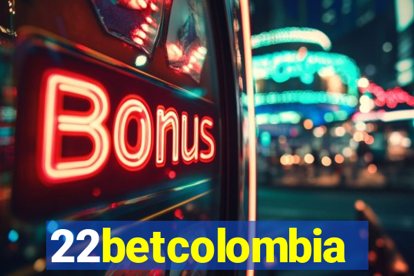 22betcolombia