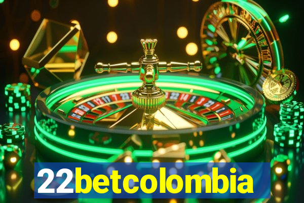 22betcolombia