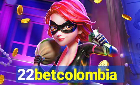 22betcolombia