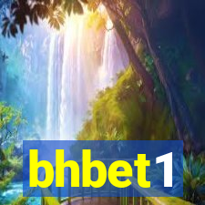 bhbet1