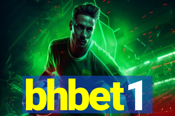 bhbet1