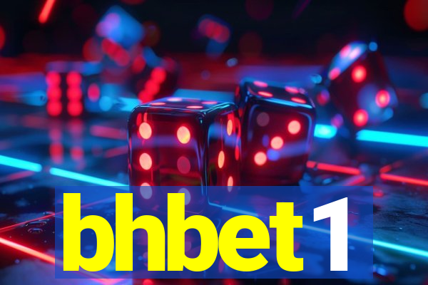 bhbet1