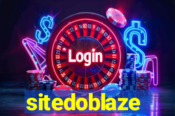 sitedoblaze