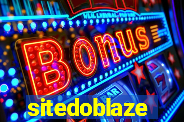 sitedoblaze