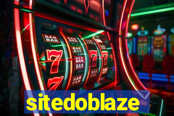 sitedoblaze