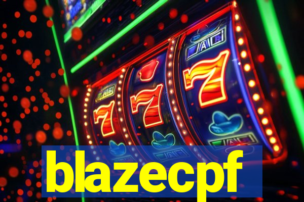 blazecpf