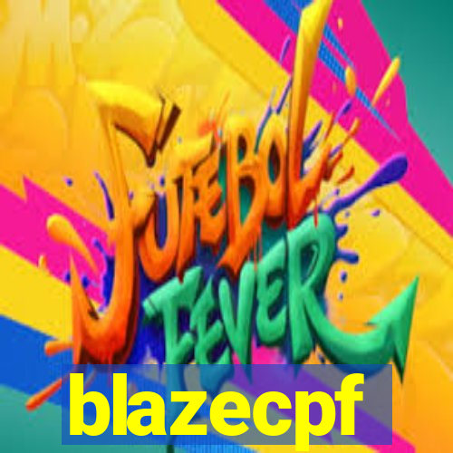 blazecpf