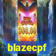 blazecpf