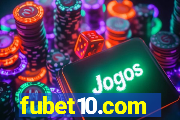 fubet10.com