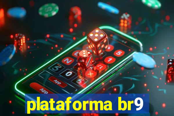 plataforma br9