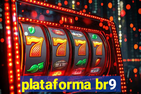 plataforma br9