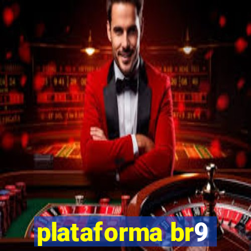 plataforma br9