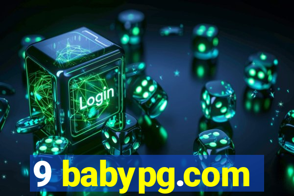 9 babypg.com