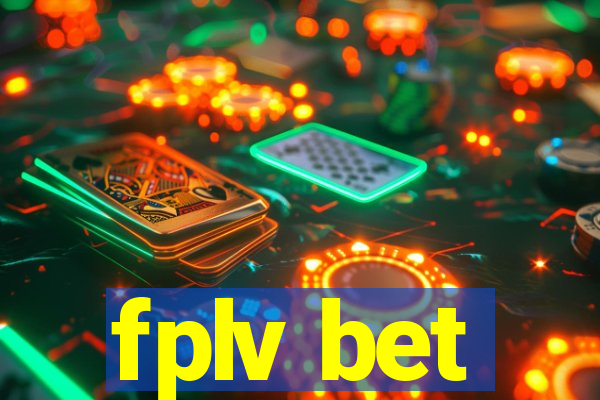 fplv bet