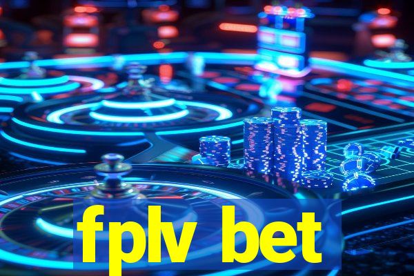 fplv bet