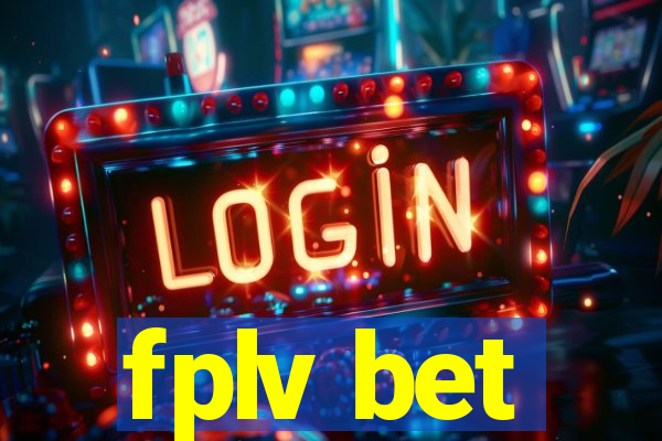 fplv bet