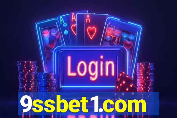 9ssbet1.com