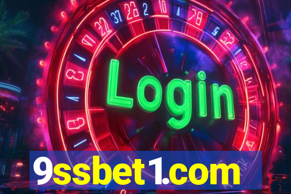 9ssbet1.com