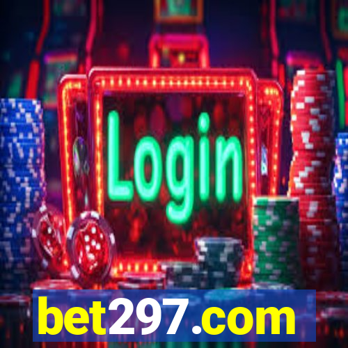 bet297.com