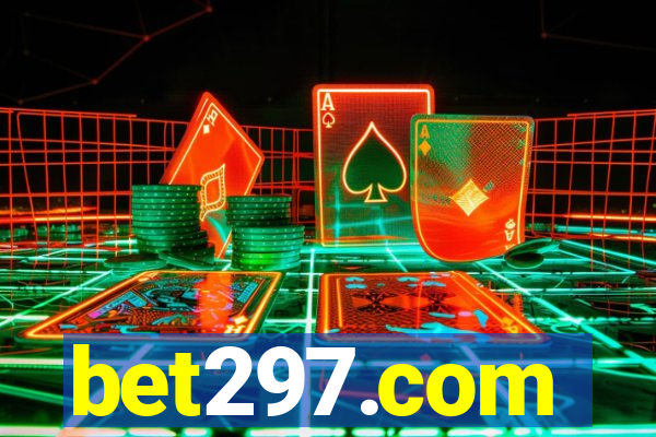 bet297.com