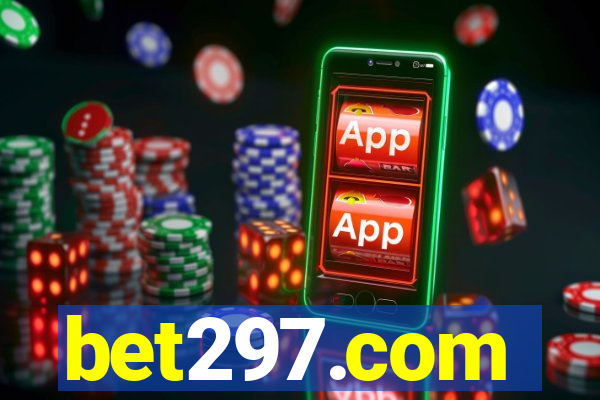 bet297.com