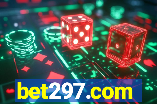 bet297.com