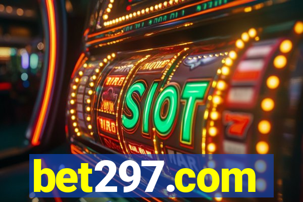 bet297.com