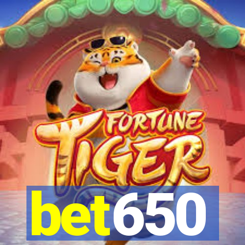 bet650