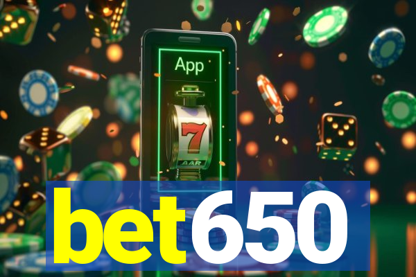 bet650