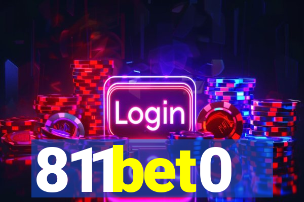 811bet0