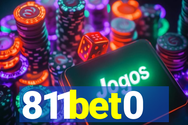 811bet0