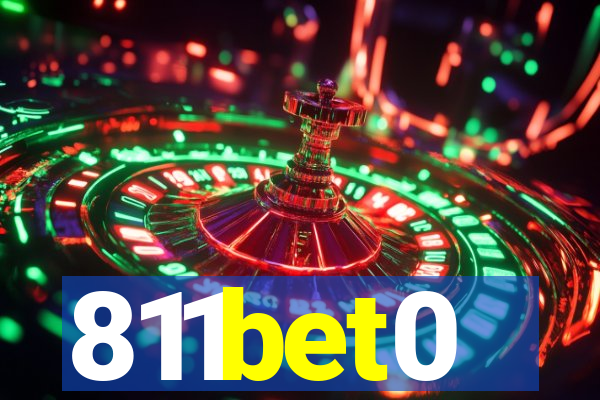 811bet0