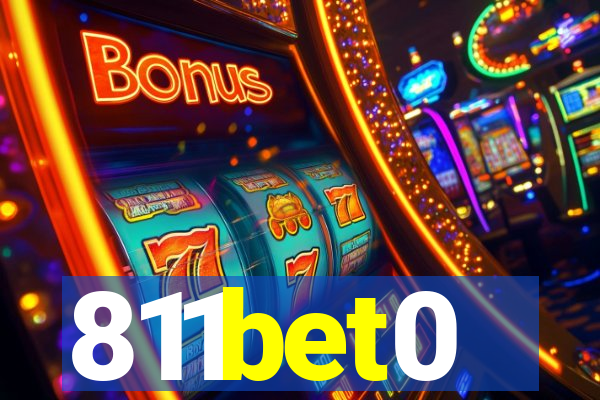 811bet0