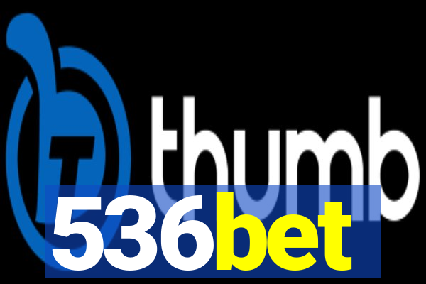 536bet