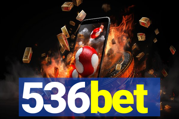 536bet