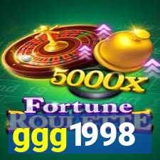 ggg1998