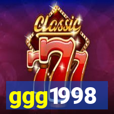 ggg1998