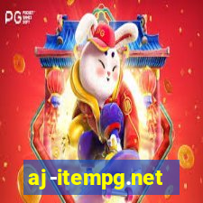 aj-itempg.net