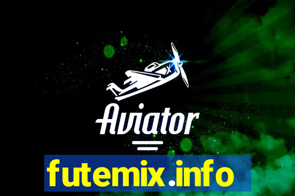 futemix.info