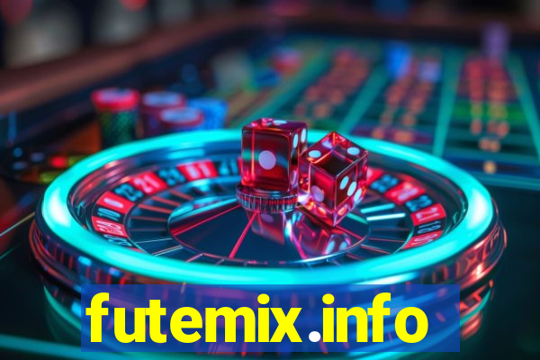 futemix.info