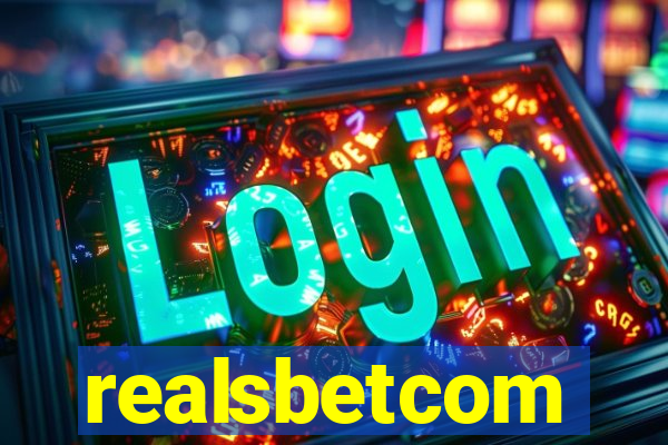 realsbetcom