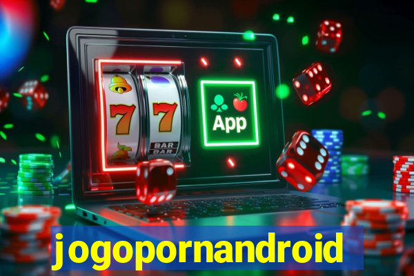 jogopornandroid