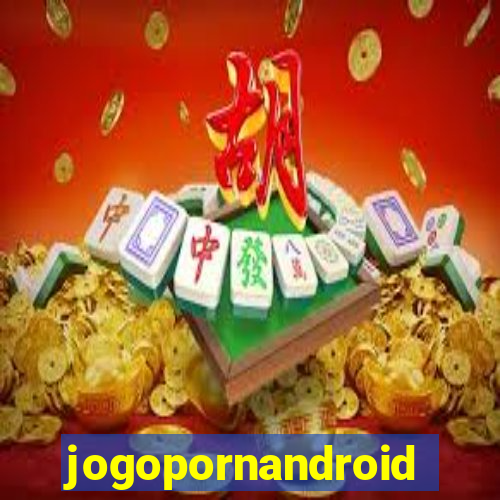 jogopornandroid