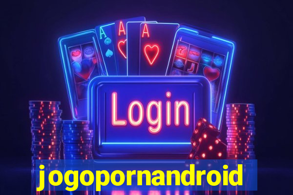 jogopornandroid