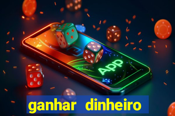 ganhar dinheiro jogando tft