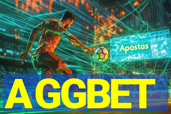 AGGBET