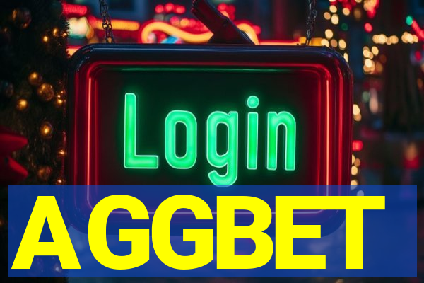 AGGBET