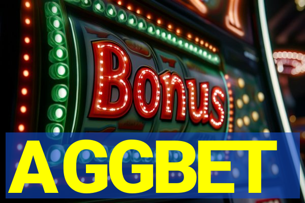 AGGBET