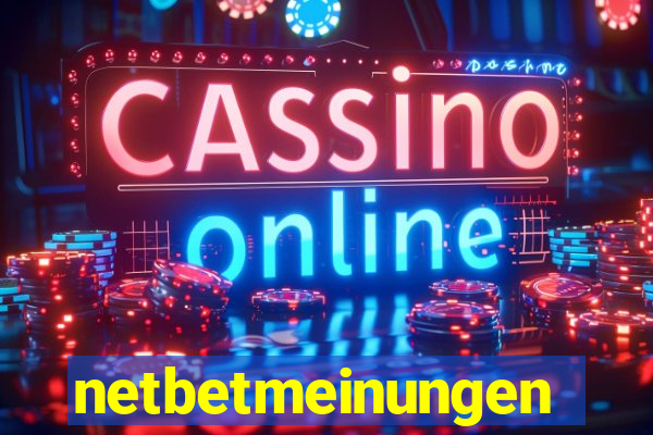 netbetmeinungen