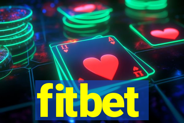 fitbet